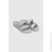 Coqui   8301-104-4600 42 - (8595662085257S)