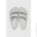 Coqui   8301-104-4600 42 - (8595662085257S)