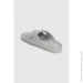 Coqui   8301-104-4600 42 - (8595662085257S)
