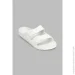 Coqui   8302-104-8000 37  (8595662082300S)