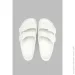 Coqui   8302-104-8000 38  (8595662082317S)