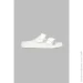 Coqui   8302-104-8000 38  (8595662082317S)