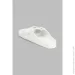 Coqui   8302-104-8000 38  (8595662082317S)