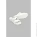 Coqui   8302-104-8000 38  (8595662082317S)