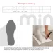 Coqui   8302-104-8000 38  (8595662082317S)