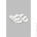 Coqui   8302-104-8000 38  (8595662082317S)