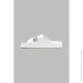 Coqui   8302-104-8000 38  (8595662082317S)