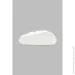 Coqui   8302-104-8000 39  (8595662082324S)