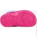 Coqui  8701-100-3644 .20/21 