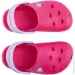 Coqui  8701-100-3644 .20/21 