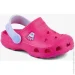 Coqui  8701-100-3644 .23/24 