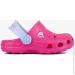 Coqui  8701-100-3644 .23/24 