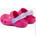 Coqui  8701-100-3644 .23/24 