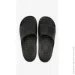 Coqui   8951-100-2280 41 - shop (8595662086605)