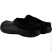 Coqui  9761-900-2222 .36/37 