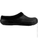 Coqui  9761-900-2222 .36/37 