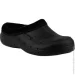 Coqui  9761-900-2222 .36/37 