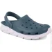 Coqui  CODY 6431-100-6932 .45 