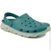 Coqui CODY (6431-100-7681-42)