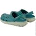 Coqui CODY (6431-100-7681-45)