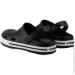 Coqui lindo (6403-100-2232-45)