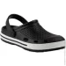 Coqui lindo (6403-100-2232-45)
