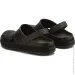 Coqui  LINDO 6403-203-2422 .41 