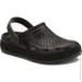 Coqui  LINDO 6403-203-2422 .44 