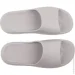 Coqui  LOU 7041-104-4600 .41 