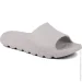 Coqui  LOU 7041-104-4600 .41 
