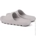 Coqui  LOU 7041-104-4600 .41 
