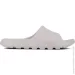 Coqui  LOU 7041-104-4600 .44 