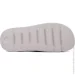 Coqui  LOU 7041-104-4600 .44 