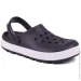 Coqui Niko (6451-100-2232-42)