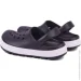 Coqui Niko (6451-100-2232-46)