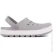 Coqui  NIKO 6451-100-4832 .41 
