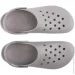Coqui  NIKO 6451-100-4832 .42 