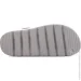 Coqui  NIKO 6451-100-4832 .42 