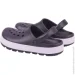 Coqui  NIKO 6452-100-2232 .37 