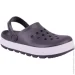 Coqui  NIKO 6452-100-2232 .37 