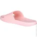Coqui  Tora 7082-100-4100 .40 