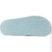 Coqui  TORA 7082-100-5200 .39 