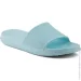 Coqui  TORA 7082-100-5200 .39 