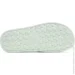 Coqui  TORA 7082-100-5900 .38 '