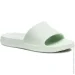 Coqui  TORA 7082-100-5900 .38 '