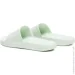 Coqui  TORA 7082-100-5900 .38 '