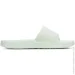 Coqui  TORA 7082-100-5900 .38 '