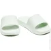 Coqui  TORA 7082-100-5900 .38 '