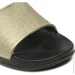 Coqui  TORA 7082-302-2200 .37 