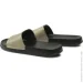 Coqui  TORA 7082-302-2200 .39 